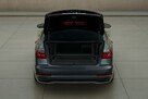 Audi A8 SLine_OśSkrętna_Masaże_Wentylacja_B&O_Webasto_Noktowizja_Panorama_FV23 - 11