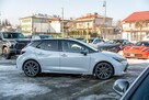 Toyota Corolla GR Sport / 1.8 Hybrid 140KM + LPG / BOGATA wersja / Cesja / Salon PL - 7