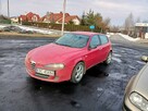 Alfa Romeo 147 1.6 06r