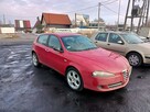 Alfa Romeo 147 1.6 06r - 2