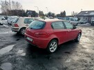 Alfa Romeo 147 1.6 06r - 3