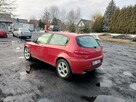 Alfa Romeo 147 1.6 06r - 4