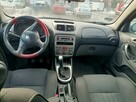 Alfa Romeo 147 1.6 06r - 5