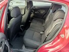 Alfa Romeo 147 1.6 06r - 6
