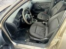Volkswagen Golf 1.9TDI 101km 02r - 5