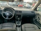 Volkswagen Golf 1.9TDI 101km 02r - 7