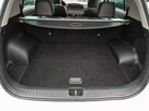 Kia Sportage 2.0D 4x4 136km BI-XENON skóra NAVI asystent KAMERA 2017 - 6