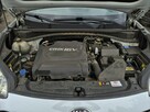 Kia Sportage 2.0D 4x4 136km BI-XENON skóra NAVI asystent KAMERA 2017 - 11