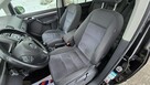 Volkswagen Touran Highline 7 osobowy navi panorama kamera cofania - 13