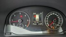 Volkswagen Touran Highline 7 osobowy navi panorama kamera cofania - 14