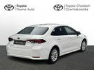 Toyota Corolla 1.8 Hybrid 140KM COMFORT TECH, salon Polska, gwarancja, FV23% - 2