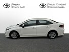 Toyota Corolla 1.8 Hybrid 140KM COMFORT TECH, salon Polska, gwarancja, FV23% - 3