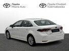 Toyota Corolla 1.8 Hybrid 140KM COMFORT TECH, salon Polska, gwarancja, FV23% - 4