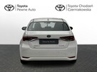 Toyota Corolla 1.8 Hybrid 140KM COMFORT TECH, salon Polska, gwarancja, FV23% - 5
