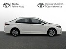 Toyota Corolla 1.8 Hybrid 140KM COMFORT TECH, salon Polska, gwarancja, FV23% - 6