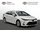 Toyota Corolla 1.8 Hybrid 140KM COMFORT TECH, salon Polska, gwarancja, FV23% - 7
