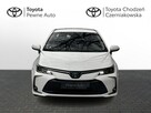 Toyota Corolla 1.8 Hybrid 140KM COMFORT TECH, salon Polska, gwarancja, FV23% - 8