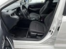 Toyota Corolla 1.8 Hybrid 140KM COMFORT TECH, salon Polska, gwarancja, FV23% - 12