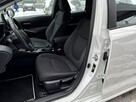 Toyota Corolla 1.8 Hybrid 140KM COMFORT TECH, salon Polska, gwarancja, FV23% - 13