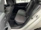 Toyota Corolla 1.8 Hybrid 140KM COMFORT TECH, salon Polska, gwarancja, FV23% - 14