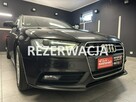 Audi A4 B8 2.0 TDI 177KM Lift Xenon Led Navi WEBASTO Po Opłatach