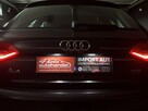 Audi A4 B8 2.0 TDI 177KM Lift Xenon Led Navi WEBASTO Po Opłatach - 5