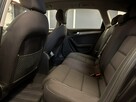 Audi A4 B8 2.0 TDI 177KM Lift Xenon Led Navi WEBASTO Po Opłatach - 15