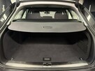 Audi A4 B8 2.0 TDI 177KM Lift Xenon Led Navi WEBASTO Po Opłatach - 16