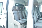 Renault Master L2H2 średniak 7 osobowy brygadówka 2022r doka pełna opcja!! - 7