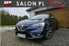 Renault Megane serwis ASO, hak, dodatkowy komplet kół - 2