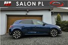 Renault Megane serwis ASO, hak, dodatkowy komplet kół - 5