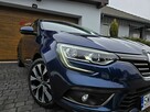 Renault Megane serwis ASO, hak, dodatkowy komplet kół - 6