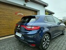Renault Megane serwis ASO, hak, dodatkowy komplet kół - 8