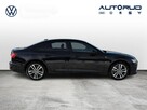Audi A6 55TFSI 340KM Sport Quattro S-line HDMatrix B&O Kamery 360 SalonPL Gwar - 8