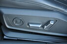 Audi A6 55TFSI 340KM Sport Quattro S-line HDMatrix B&O Kamery 360 SalonPL Gwar - 11