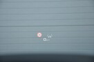 Audi A6 55TFSI 340KM Sport Quattro S-line HDMatrix B&O Kamery 360 SalonPL Gwar - 14