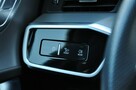 Audi A6 55TFSI 340KM Sport Quattro S-line HDMatrix B&O Kamery 360 SalonPL Gwar - 15