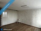Sprzedam bezpośrednio od właściciela Warszawa - 7