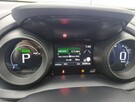Toyota Yaris Hybrid 1.5 GR Sport - 8