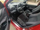 Toyota Yaris Hybrid 1.5 GR Sport - 10