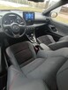 Toyota Yaris Hybrid 1.5 GR Sport - 11