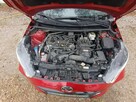 Toyota Yaris Hybrid 1.5 GR Sport - 12