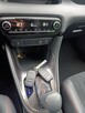 Toyota Yaris Hybrid 1.5 GR Sport - 13