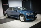 Škoda Superb 200KM*Style*Salon Polska*I właściciel*Bezwypadkowy*Virtual*Vat23% - 2