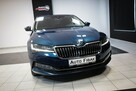 Škoda Superb 200KM*Style*Salon Polska*I właściciel*Bezwypadkowy*Virtual*Vat23% - 3