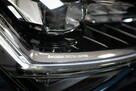 Škoda Superb 200KM*Style*Salon Polska*I właściciel*Bezwypadkowy*Virtual*Vat23% - 4