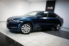 Škoda Superb 200KM*Style*Salon Polska*I właściciel*Bezwypadkowy*Virtual*Vat23% - 7