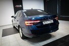 Škoda Superb 200KM*Style*Salon Polska*I właściciel*Bezwypadkowy*Virtual*Vat23% - 9