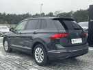 Volkswagen Tiguan 1.5 TSI 150KM DSG LIFE Salon Polska Serwis ASO - 3
