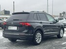Volkswagen Tiguan 1.5 TSI 150KM DSG LIFE Salon Polska Serwis ASO - 5